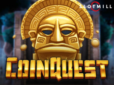 Casino bonus us. Casino free slots.19